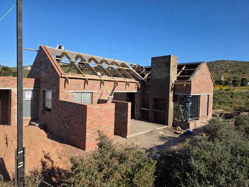 2 Bedroom Property for Sale in St Helena Views Western Cape